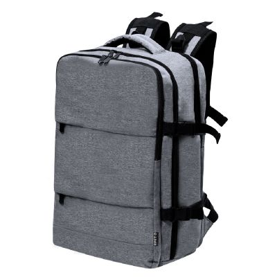 MYRIAX - Mochila