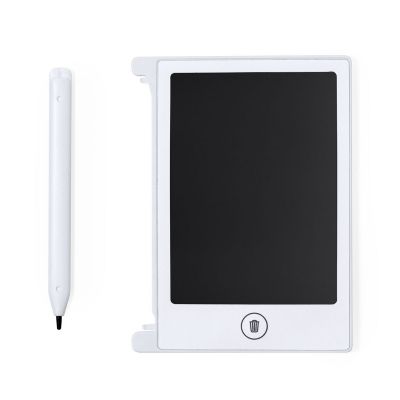ARRAKY - Tablet Escritura LCD