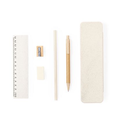 ELYNDOR - Set