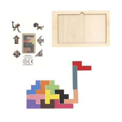 BRODIX - Juego Habilidad