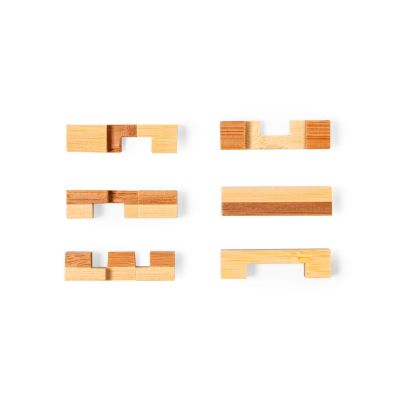 CUSACK - Juego Habilidad