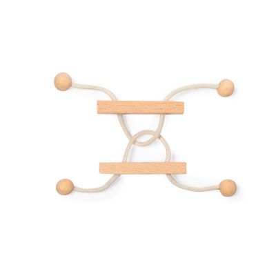 GRIFFON - Juego Habilidad