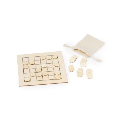 SUDOKIDS - Juego Habilidad