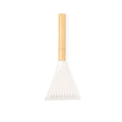 NIGEX - Rascador Hielo