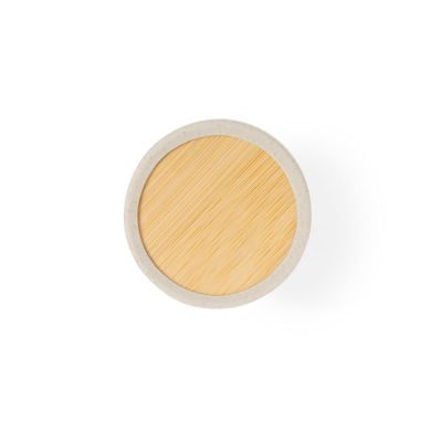 ROKETA - Ambientador