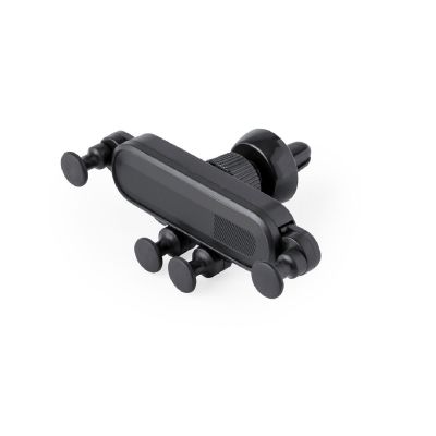 VETEL - Soporte
