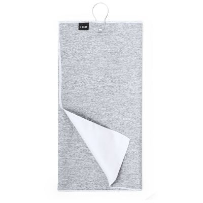 BRYLIX - Toalla Golf