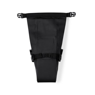 HYDORIA - Bolsa Bici