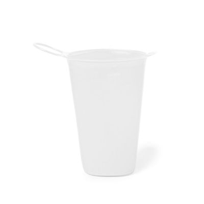 SABIK - Vaso Plegable