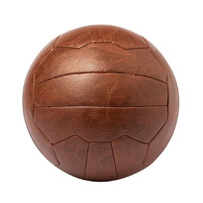 HORISUN - Balón