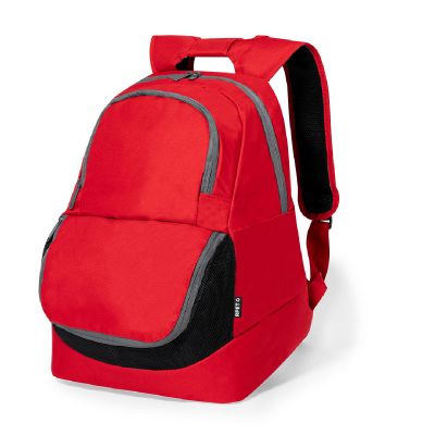 STORIL - Mochila