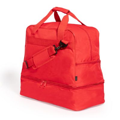 WISTOL - Bolso
