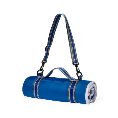 ZORAN - Manta Picnic