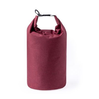 VERONIA - Bolsa
