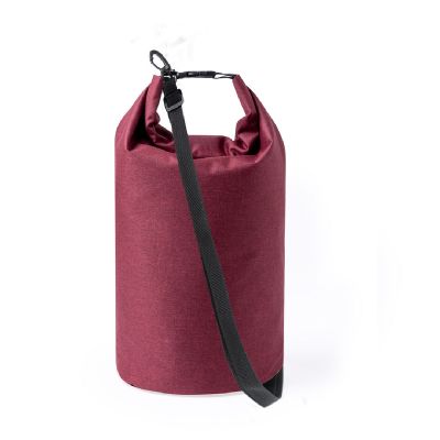 KASOLIN - Bolsa