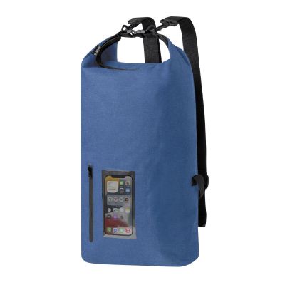 ARDENTIX - Mochila