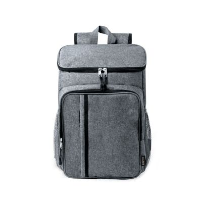 SHIRA - Mochila Nevera Picnic