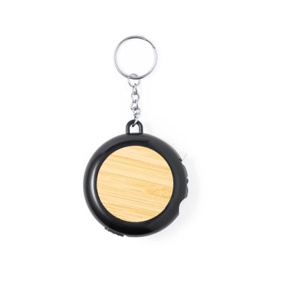 WILCO 1M - Flexómetro Multiherramienta