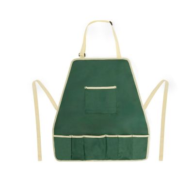 KURUMA - Set Jardinería