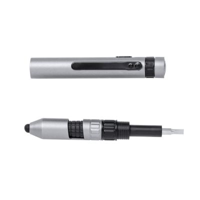 POSDAN - Bolígrafo Multifunción