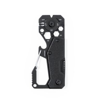 VALIXIA - Multiherramienta