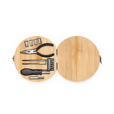 ROSEN - Set Herramientas