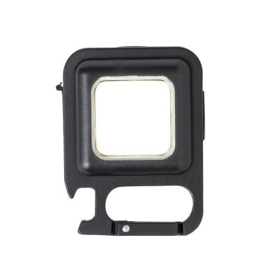 SHAULA - Linterna Abridor