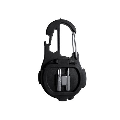 ARGIX - Multiherramienta