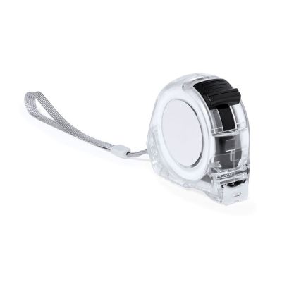 TURNER 5M - Flexómetro