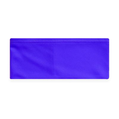 ARILYN - Cinta Cabeza