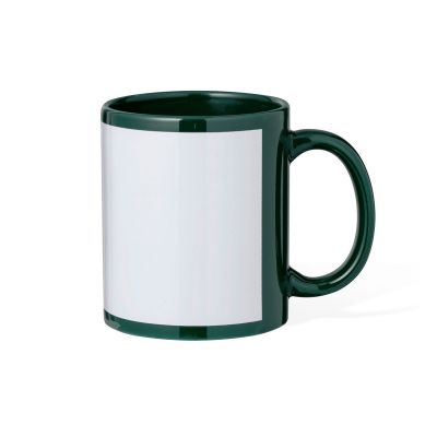 ORCHIX - Taza Sublimación