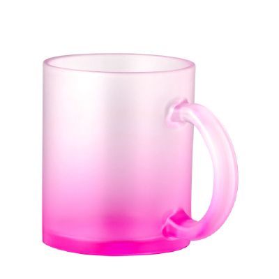 OSAKA - Taza Sublimación