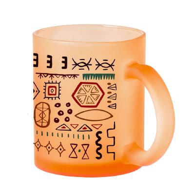 CERVAN - Taza Sublimación