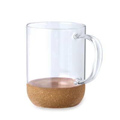 SARYNE - Taza
