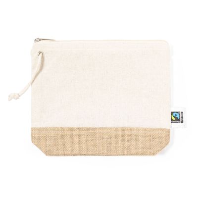 CHIRIL FAIRTRADE - Neceser