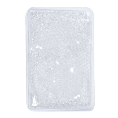 KEINAR - Parche Térmico