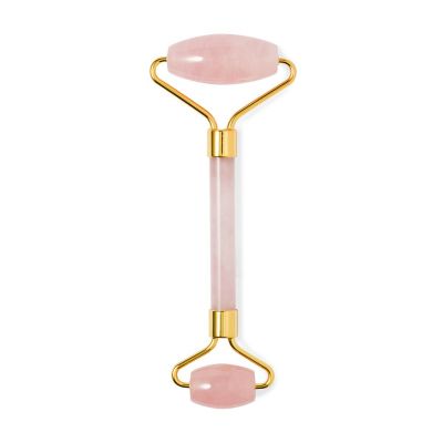 ZYNKA - Masajeador Facial