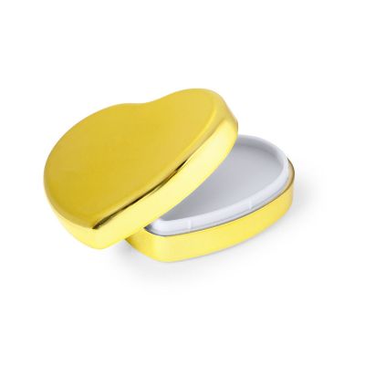 MUSHU - Bálsamo Labial