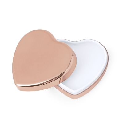 MUSHU - Bálsamo Labial