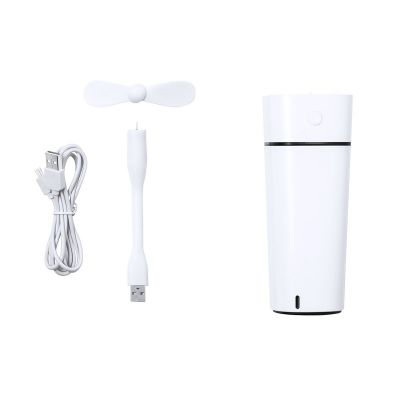 AURION - Humidificador