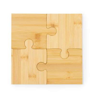 MIZAR - Set Posavasos