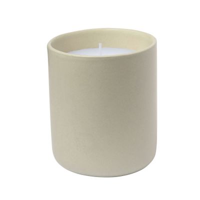 ELORA - Vela Aromática