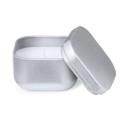 HETFIL - Vela Aromática