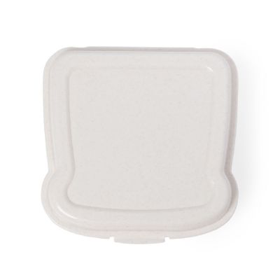 TIXOR - Fiambrera Sandwich