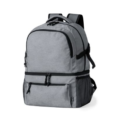 GASLIN - Mochila Nevera
