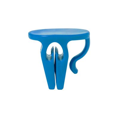 TUSCA - Pinza Portavasos