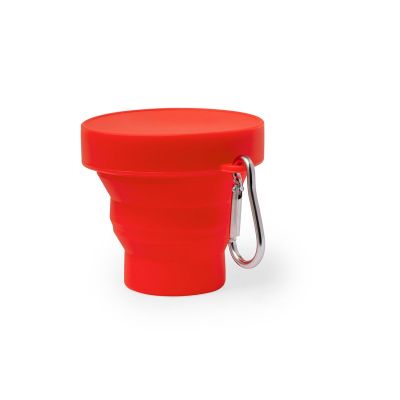 KLIMT - Vaso Plegable