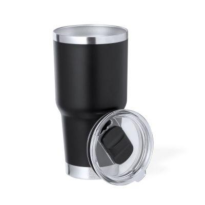 TOBEY - Vaso Térmico