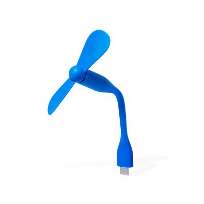 IRVINTON - Ventilador