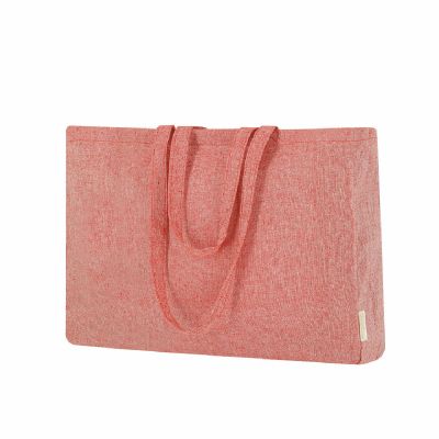 BONILLO - Bolsa
